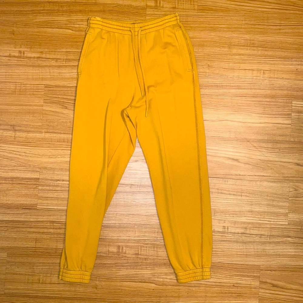 Aerie Joggers